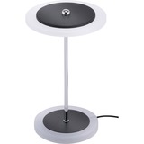 Bostitch Bostitch Radial Daylight Desk Lamp