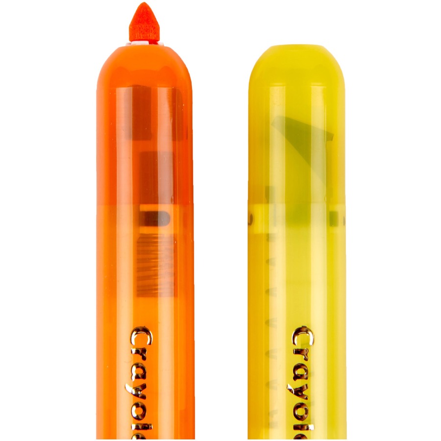 Crayola Marker