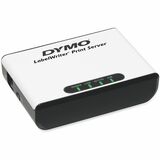 Dymo Labelwriter Print Server