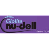 Nudell 16 Mahogany Fiberglass Container