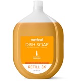 Method Dish Soap Refill