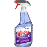 Windex&Reg Non-Ammoniated Cleaner