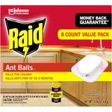 Raid Ant Baits