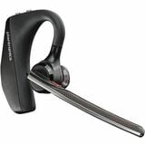 Plantronics Voyager 5200 Uc Bluetooth Headset System
