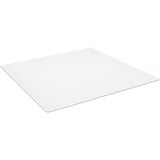 Es Robbins Everlife Chairmat