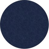 Flagship Carpets Amerisoft Solid Color Rug