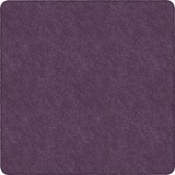 Flagship Carpets Amerisoft Solid Color Rug