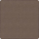 Flagship Carpets Ameristrong Solid Color Rug