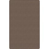 Flagship Carpets Ameristrong Solid Color Rug