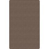 Flagship Carpets Ameristrong Solid Color Rug