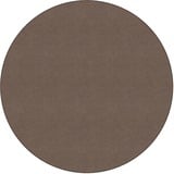 Flagship Carpets Ameristrong Solid Color Rug