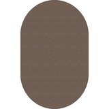 Flagship Carpets Ameristrong Solid Color Rug