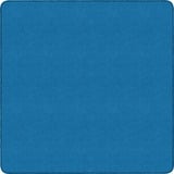 Flagship Carpets Ameristrong Solid Color Rug