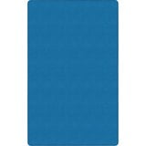 Flagship Carpets Ameristrong Solid Color Rug