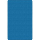 Flagship Carpets Ameristrong Solid Color Rug