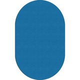 Flagship Carpets Ameristrong Solid Color Rug