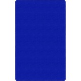Flagship Carpets Americolors Solid Color Rug
