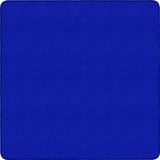 Flagship Carpets Ameristrong Solid Color Rug