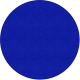 Flagship Carpets Ameristrong Solid Color Rug