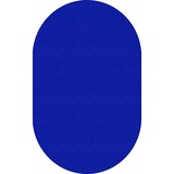Flagship Carpets Ameristrong Solid Color Rug
