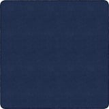 Flagship Carpets Ameristrong Solid Color Rug