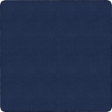Flagship Carpets Ameristrong Solid Color Rug