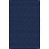 Flagship Carpets Ameristrong Solid Color Rug