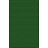 Flagship Carpets Americolors Solid Color Rug