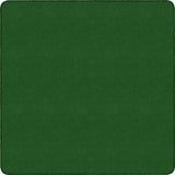 Flagship Carpets Ameristrong Solid Color Rug