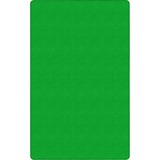 Flagship Carpets Americolors Solid Color Rug