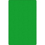 Flagship Carpets Americolors Solid Color Rug