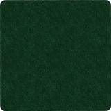 Flagship Carpets Amerisoft Solid Color Rug