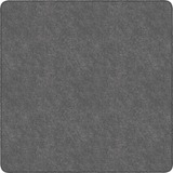 Flagship Carpets Amerisoft Solid Color Rug