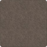 Flagship Carpets Amerisoft Solid Color Rug