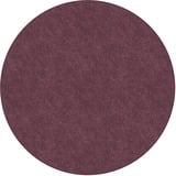 Flagship Carpets Amerisoft Solid Color Rug