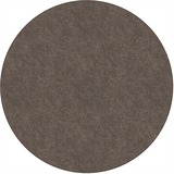 Flagship Carpets Amerisoft Solid Color Rug