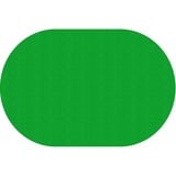 Flagship Carpets Americolors Solid Color Rug