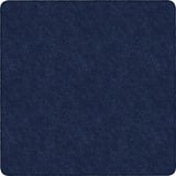 Flagship Carpets Amerisoft Solid Color Rug