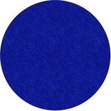 Flagship Carpets Amerisoft Solid Color Rug