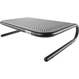Allsop Metal Art Jr Monitor Stand