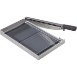 Swingline Classiccut Guillotine Glass Trimmer