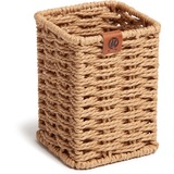 U Brands Woven Cup