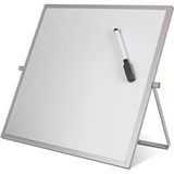 Flipside Dry-Erase Flip Easel