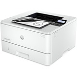 Hp Laserjet Pro 4001 4001n Desktop Laser Printer - Monochrome