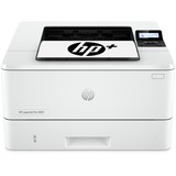 Hp Laserjet Pro 4001ne Desktop Wired Laser Printer - Monochrome