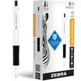 Zebra Sarasa Dry X1 Retractable Gel Pen
