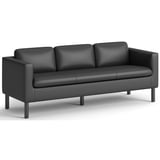 Hon Parkwyn Lounge Sofa