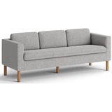 Hon Parkwyn Lounge Sofa