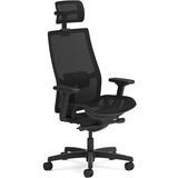 Hon Ignition 20 Mid-Back Task Chair with Headrest