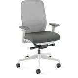 Hon Nucleus Recharge Task Chair